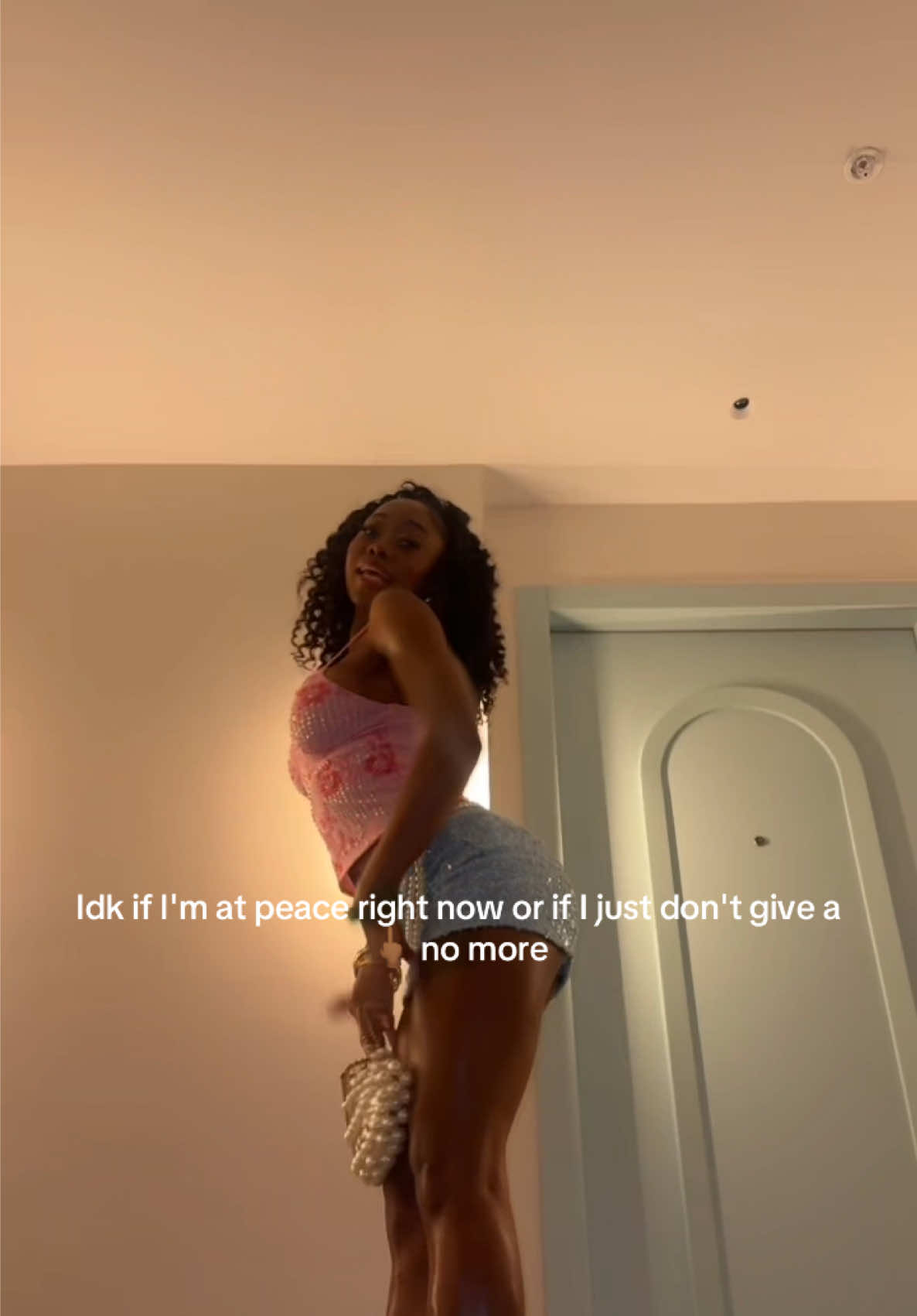 @Paulerwhite