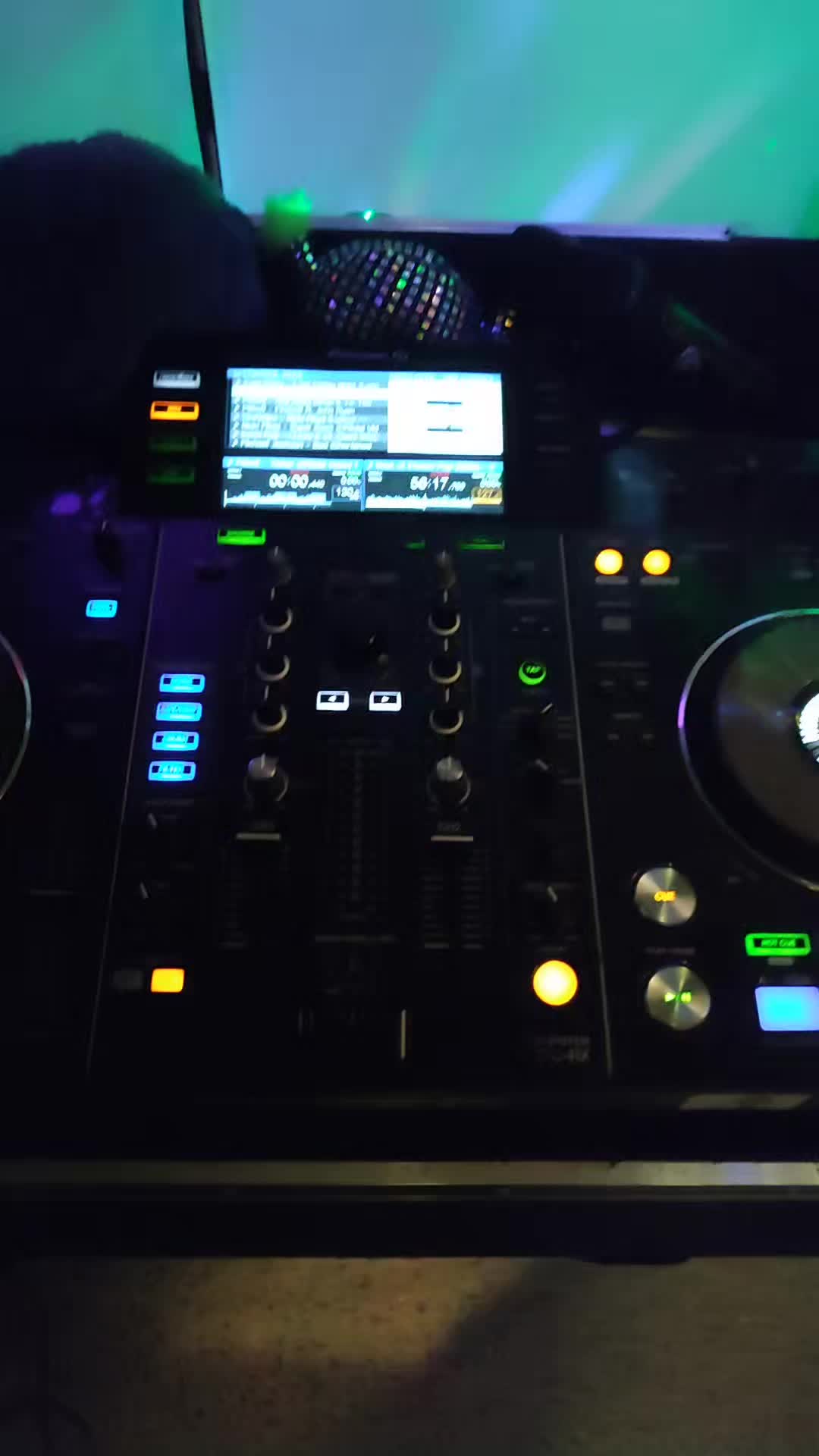 @Daf-t3r DJ
