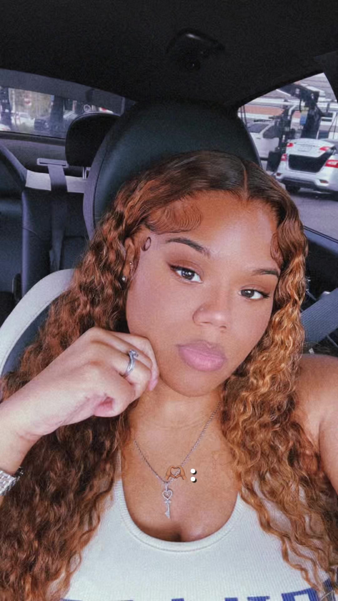 @allaboutshantel._