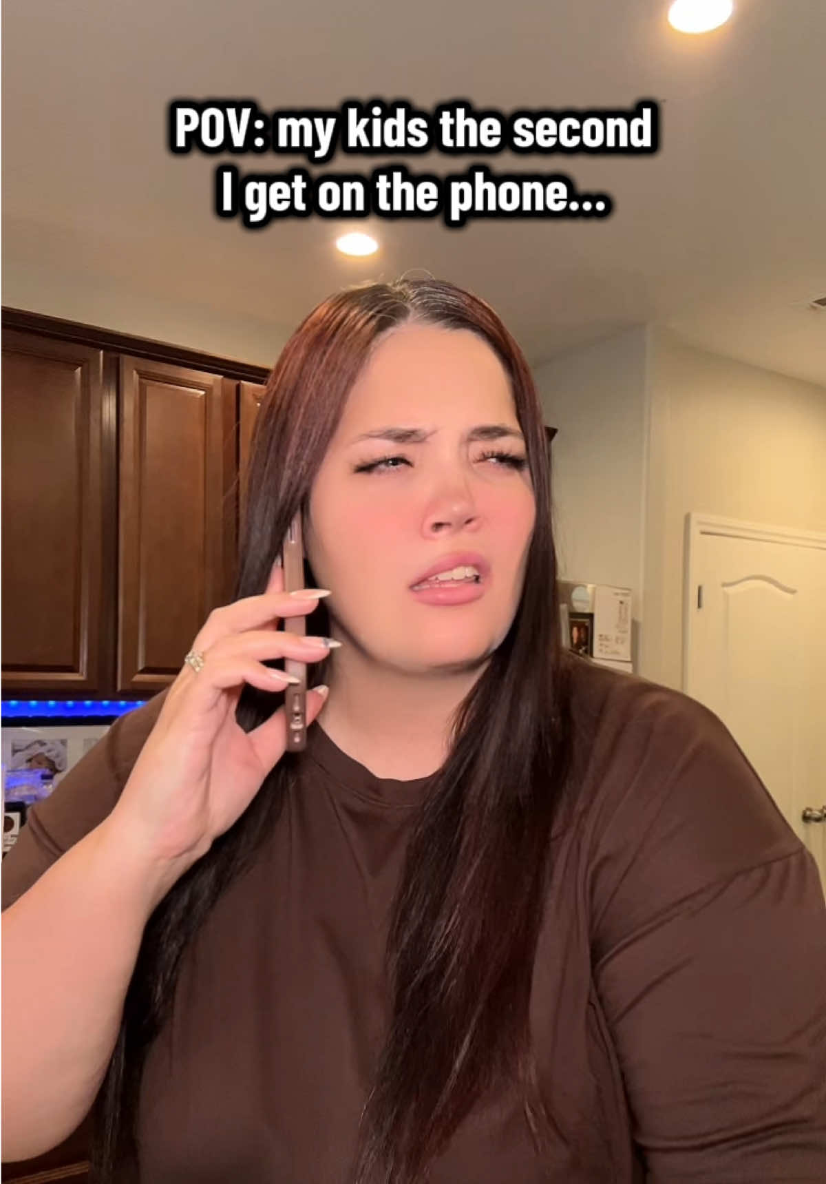 @deniseandlevert