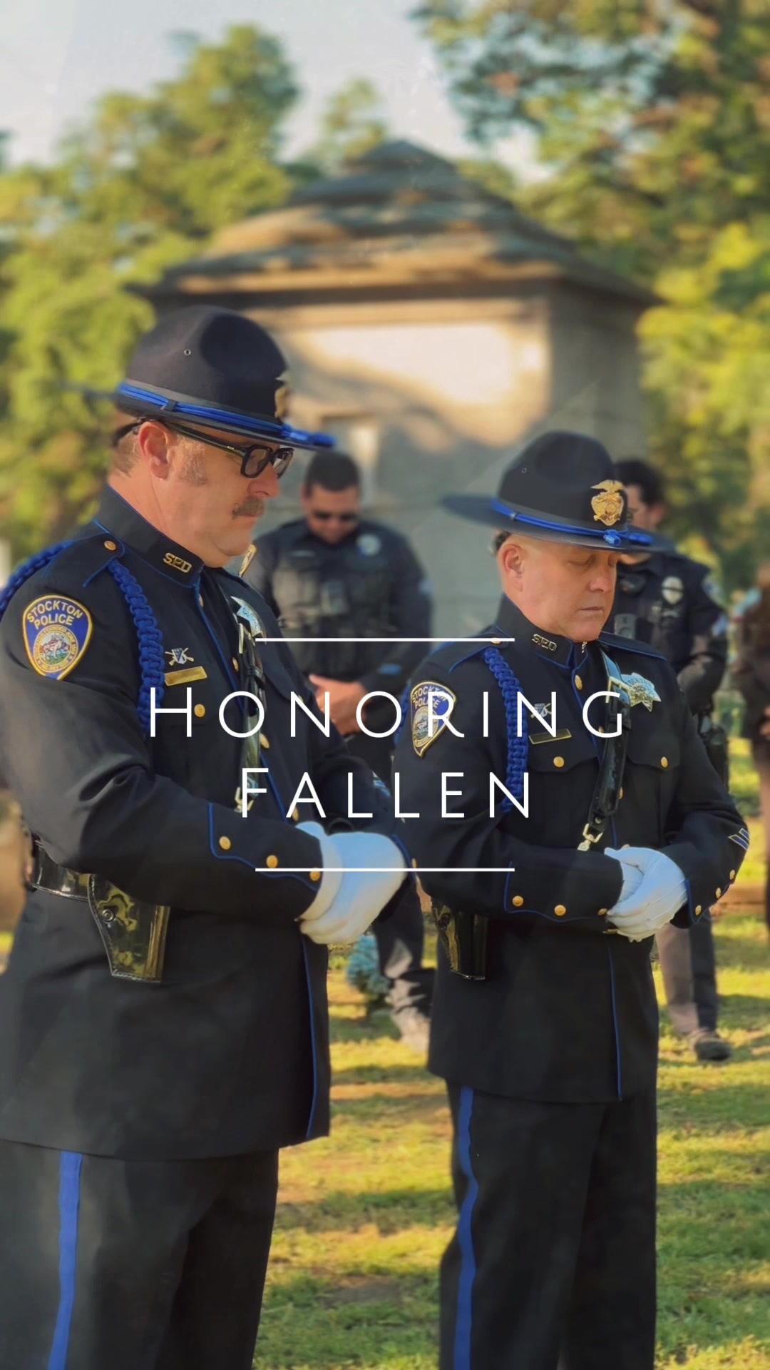 @stocktonpolicedepartment