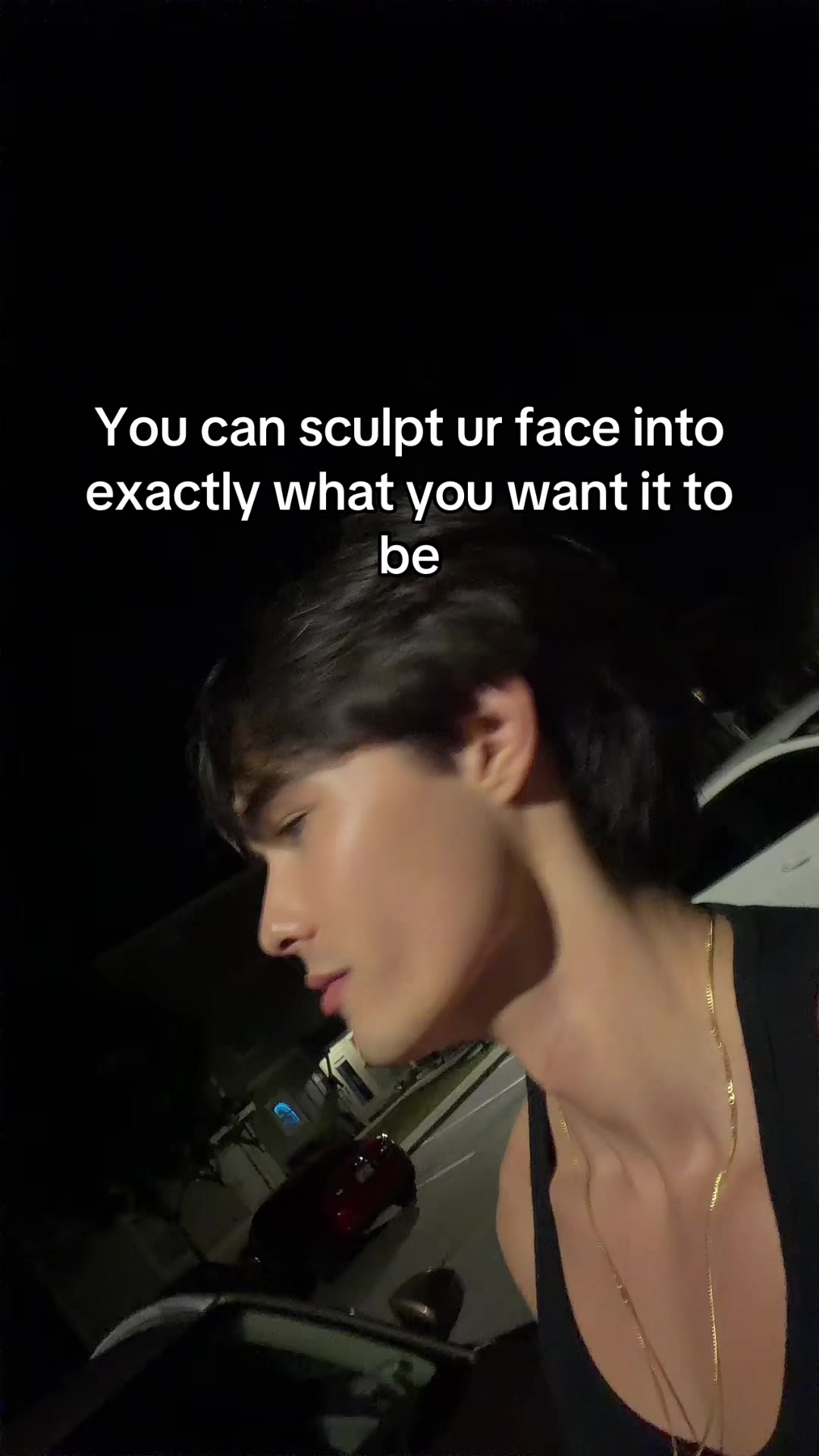 @Oshen