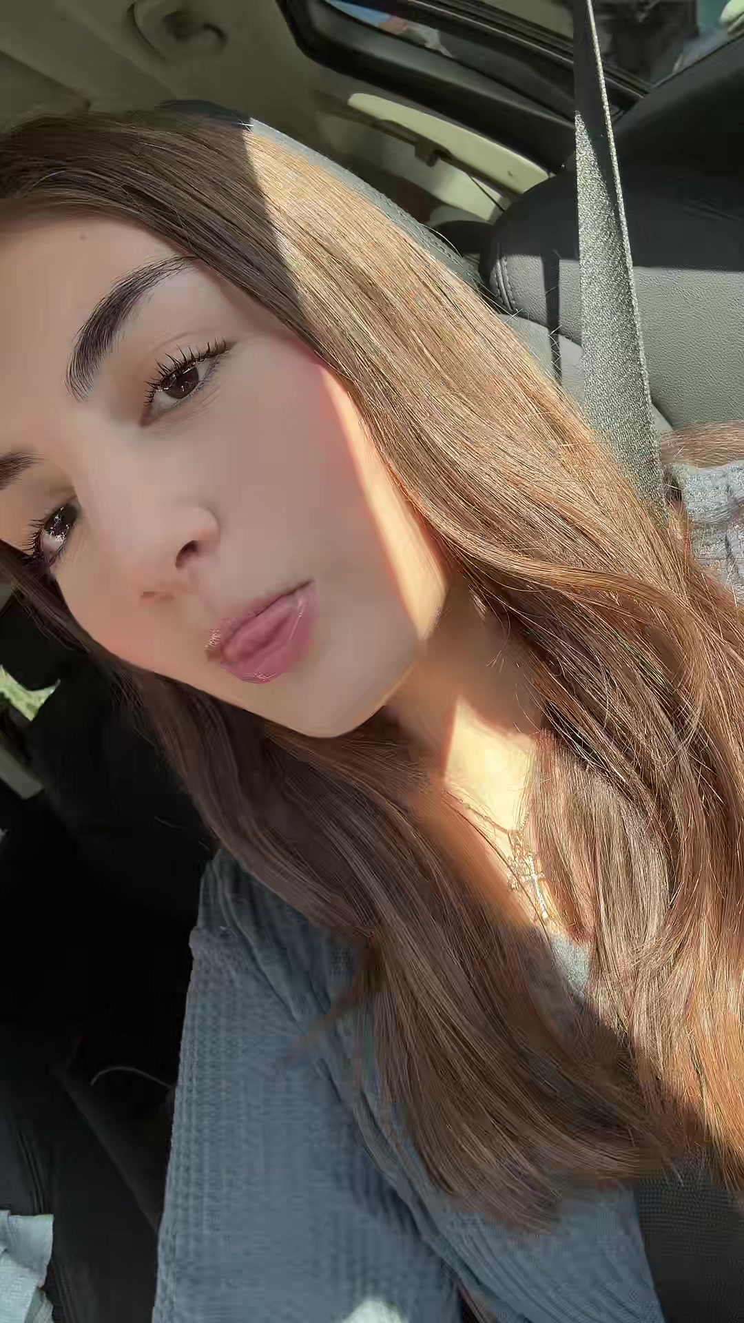 @lydia_logann