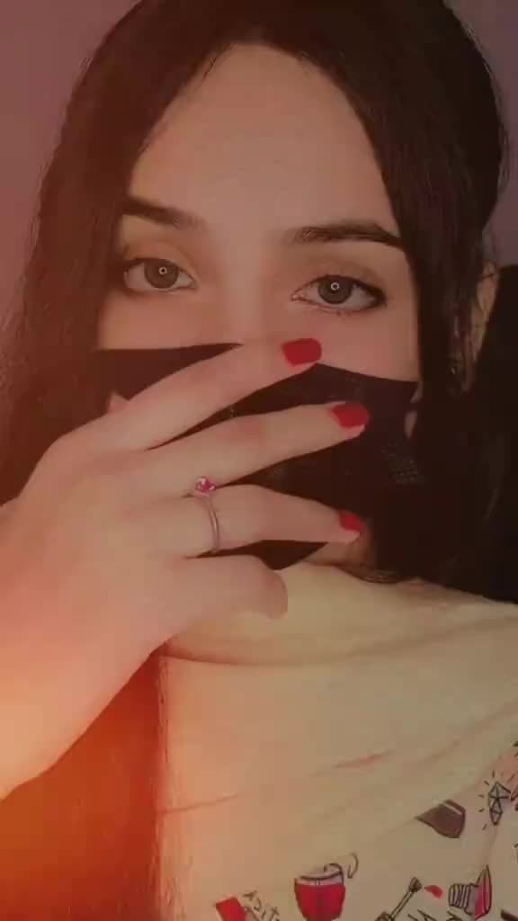 @Muskan Jaisi Jatti