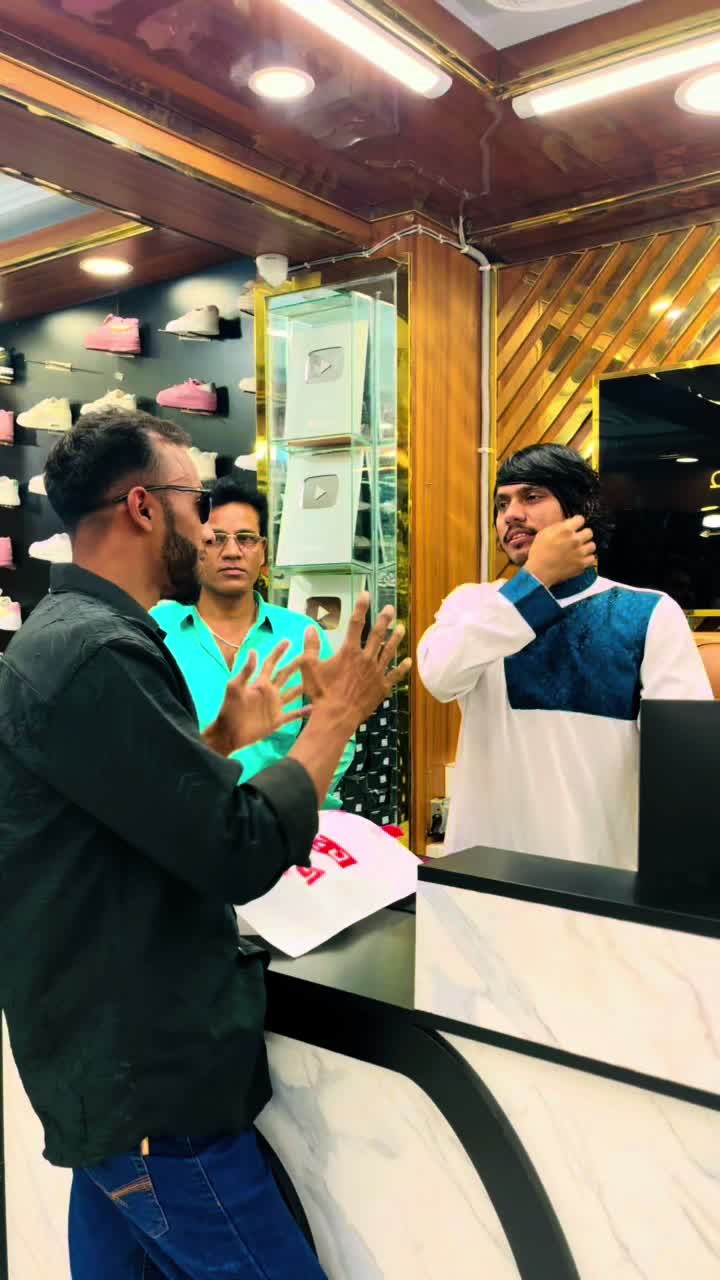@Rk Comedy