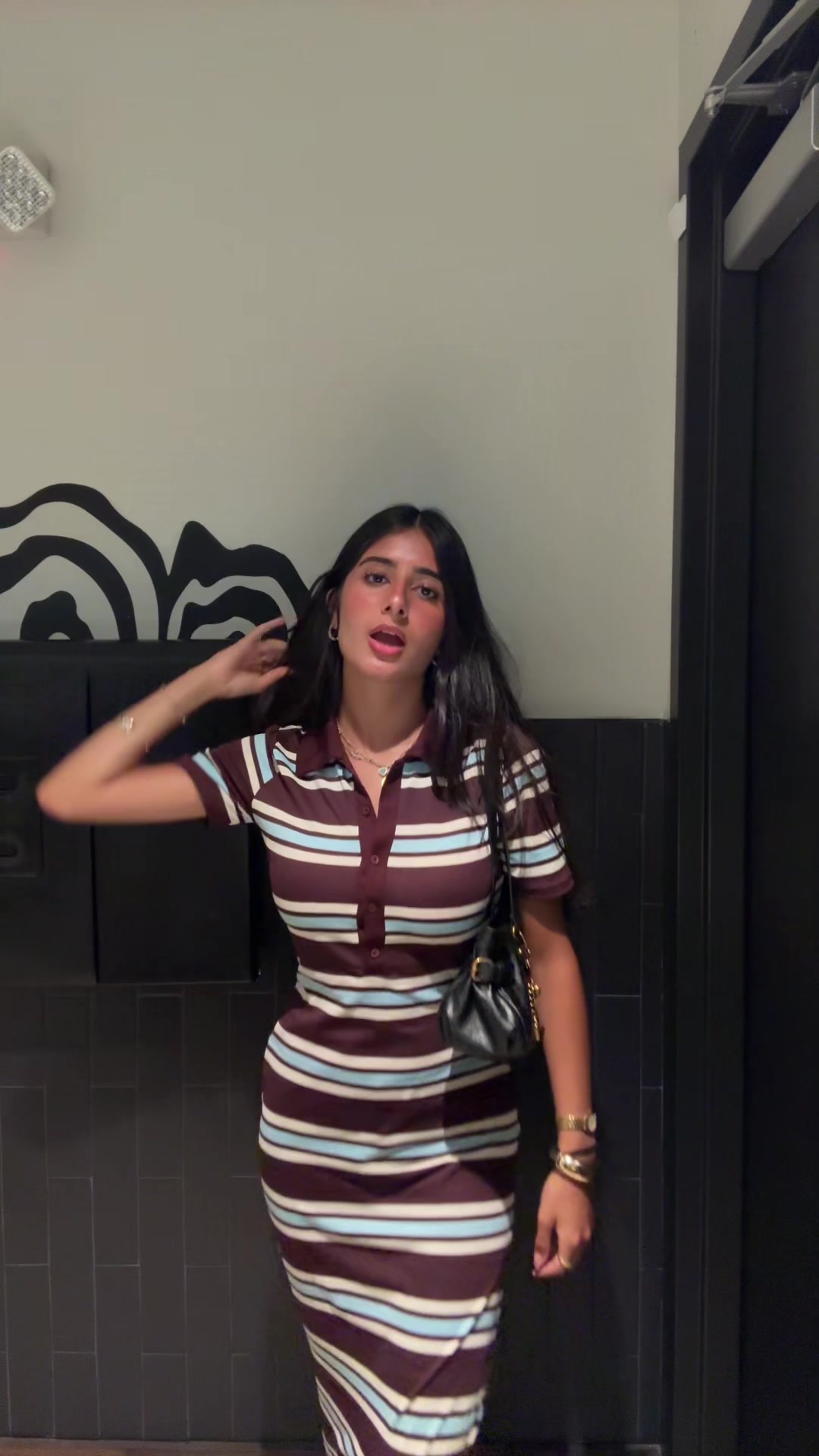 @sarahlove1