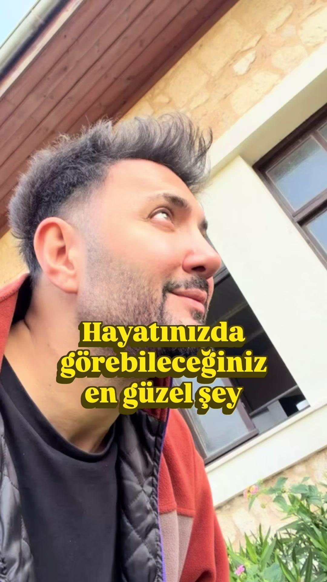 @Barbaros Dikmen