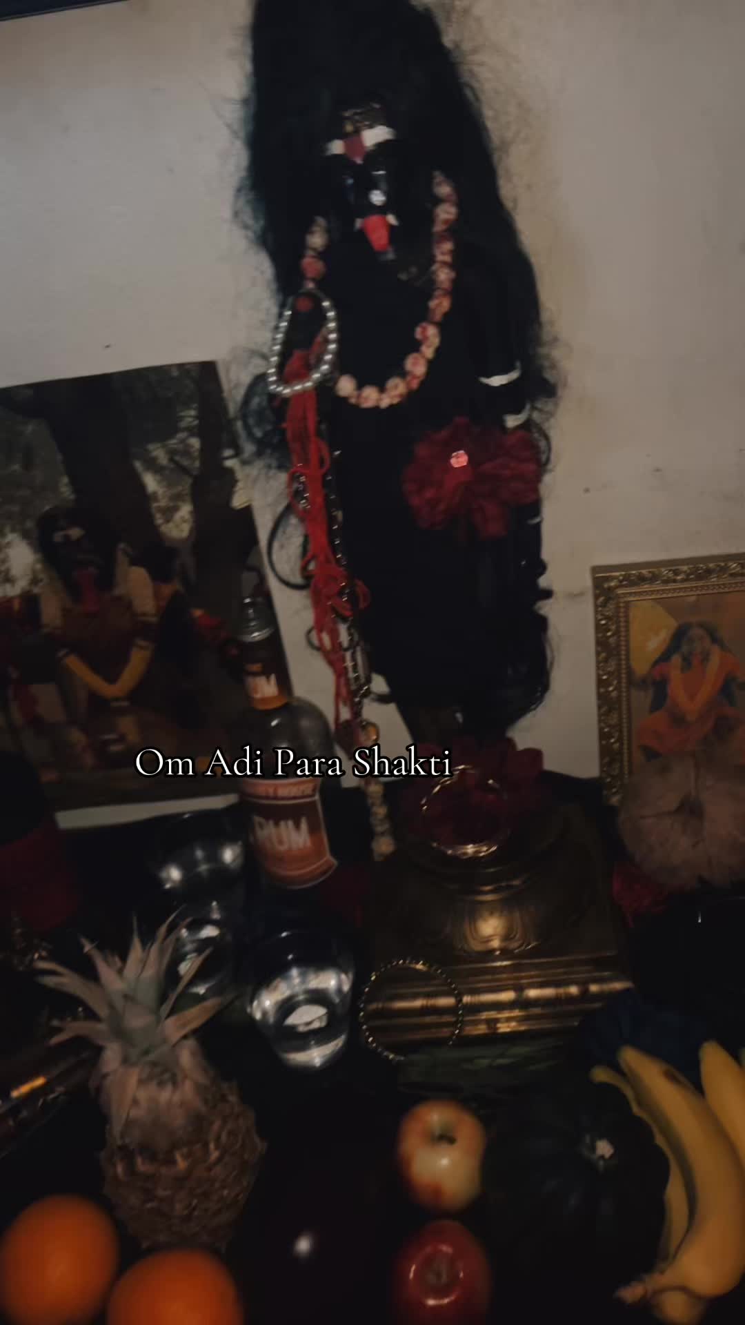 @⛓️ KalKateri Chandrasekara 🖤
