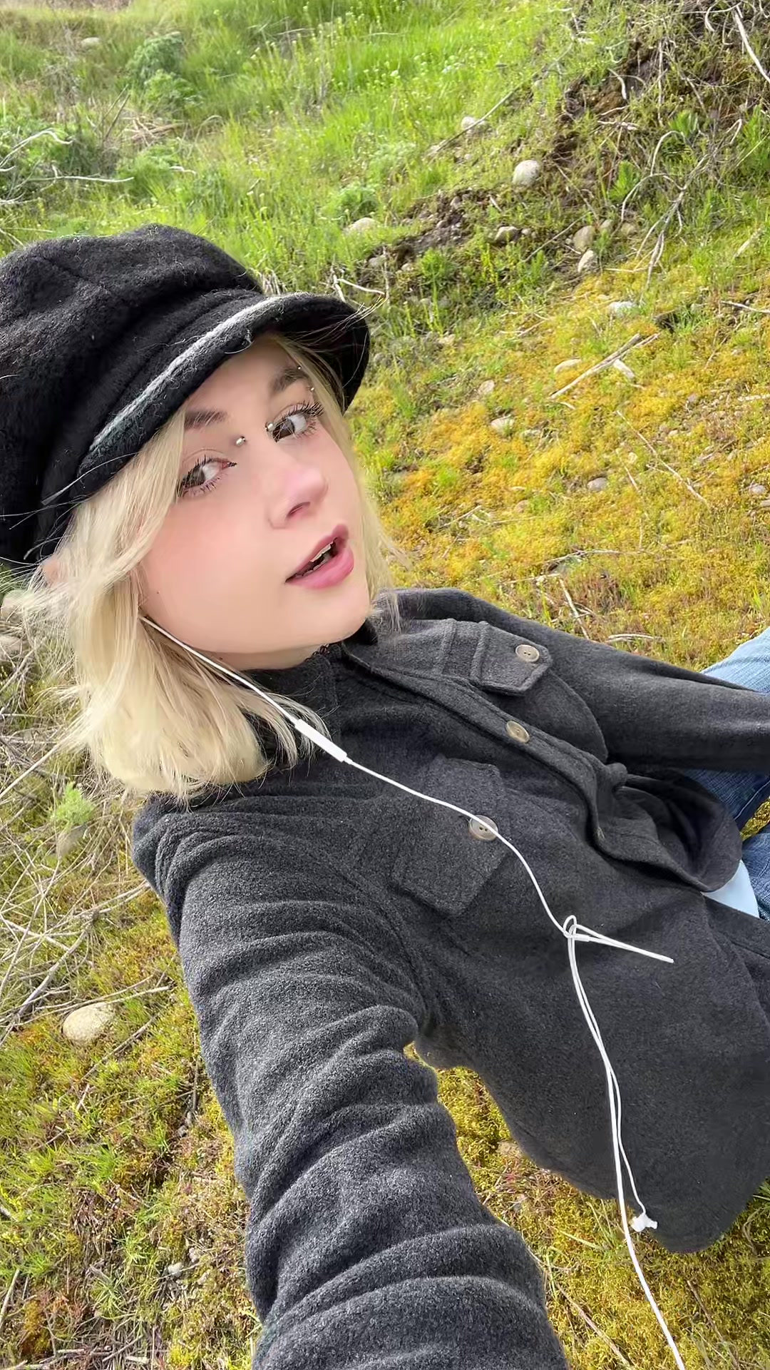 @kyekye