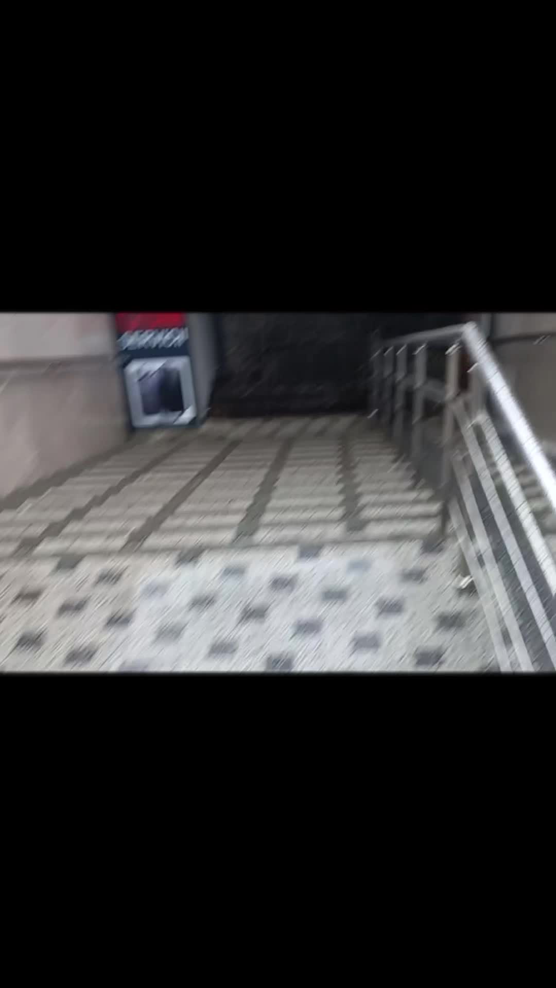 @Umidjon