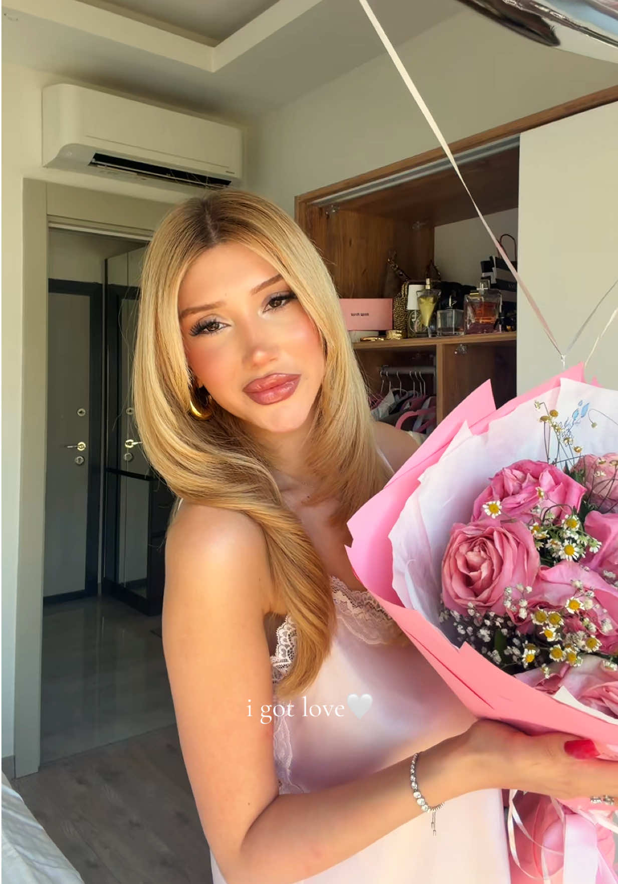 @𝘻𝘦𝘺𝘯𝘦𝘱
