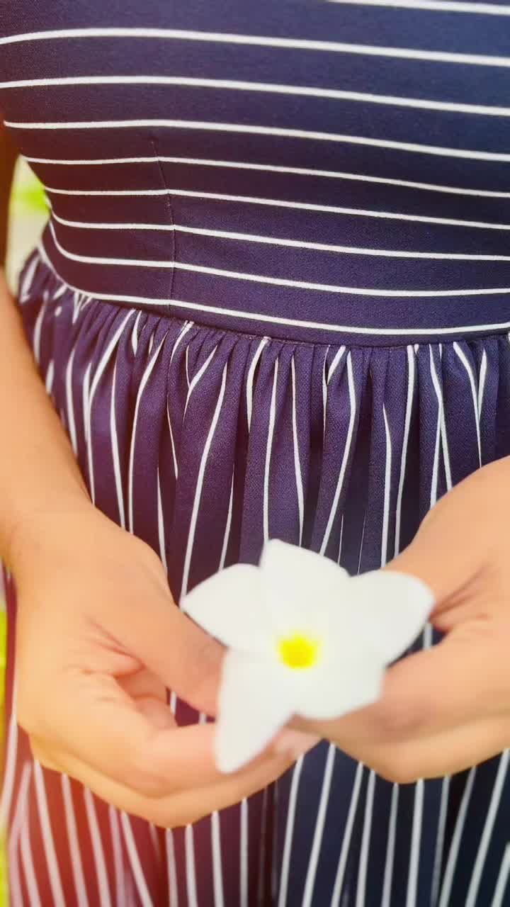 @" 𝐒 " 🧚♀