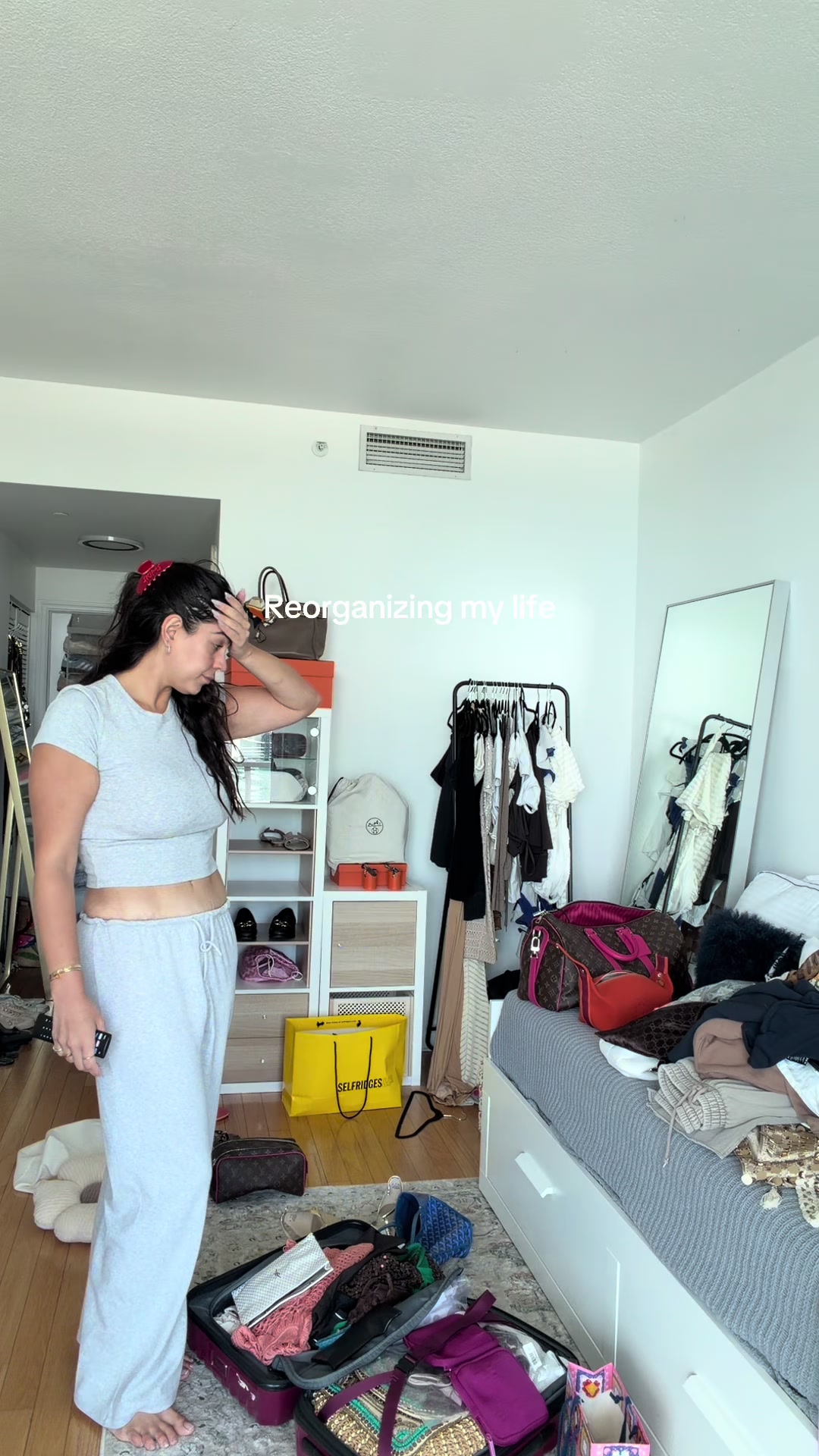 @Elisamirandaxo