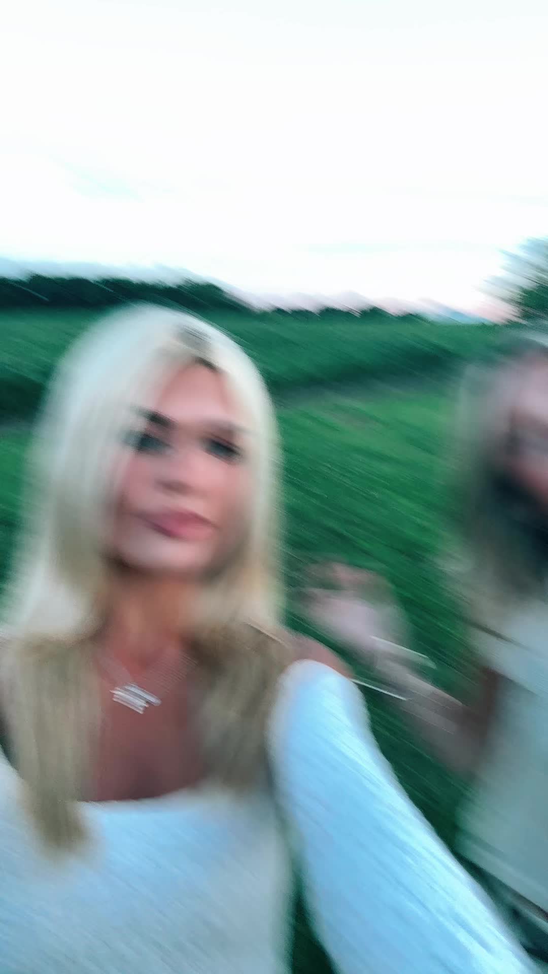 @Anna