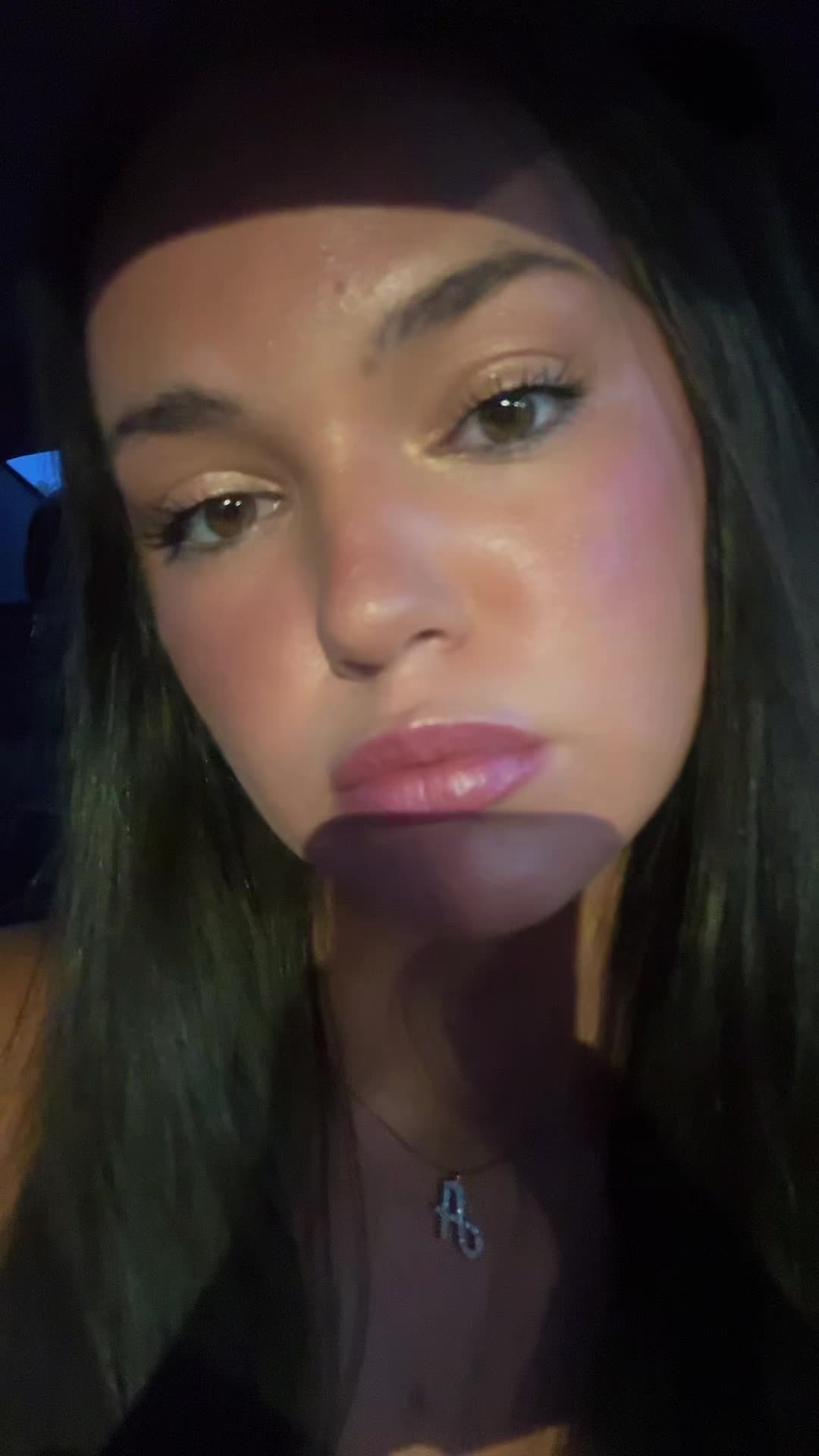 @ashley❤️🔥❤️🔥❤️🔥