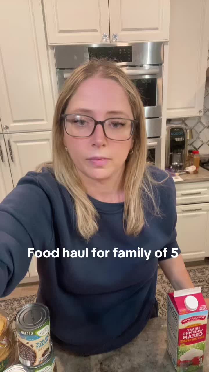 @Seila Alagic