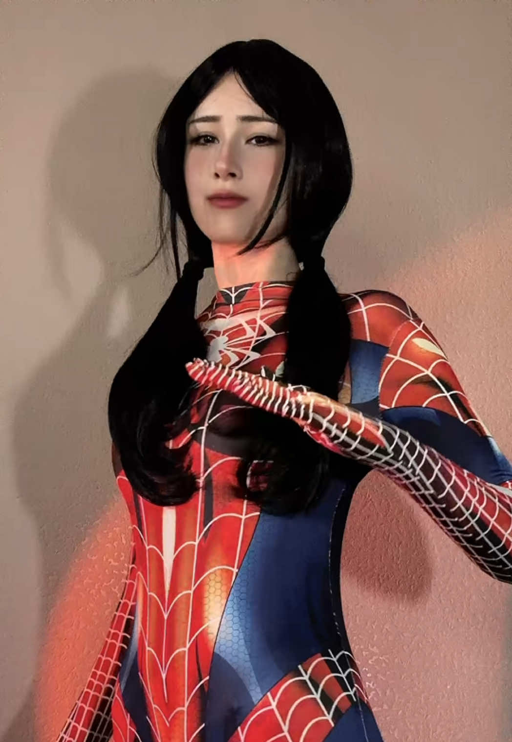 @Nat__lo