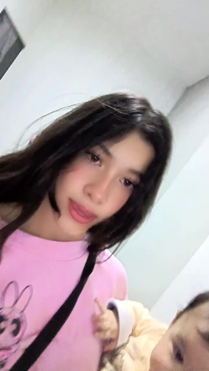 @karolayn