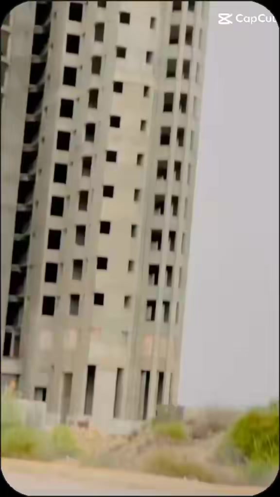 @🇻🇮☝️🥷SPEEN🥷BAZ🥷☝️🇻🇮