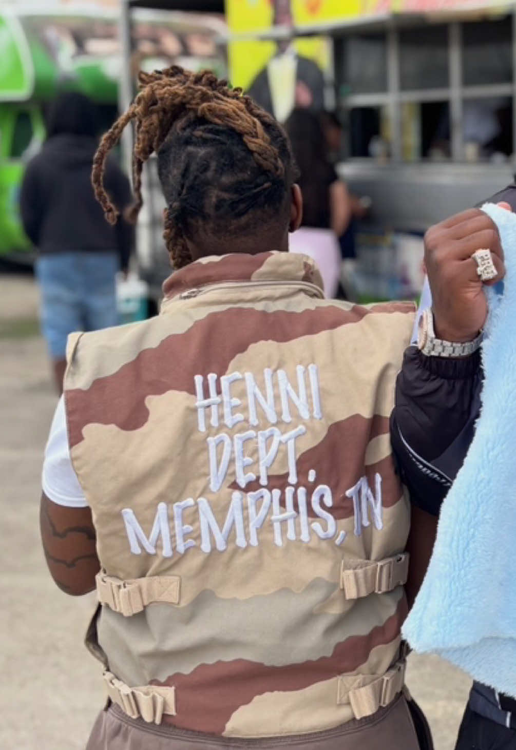 @Henni$ee20