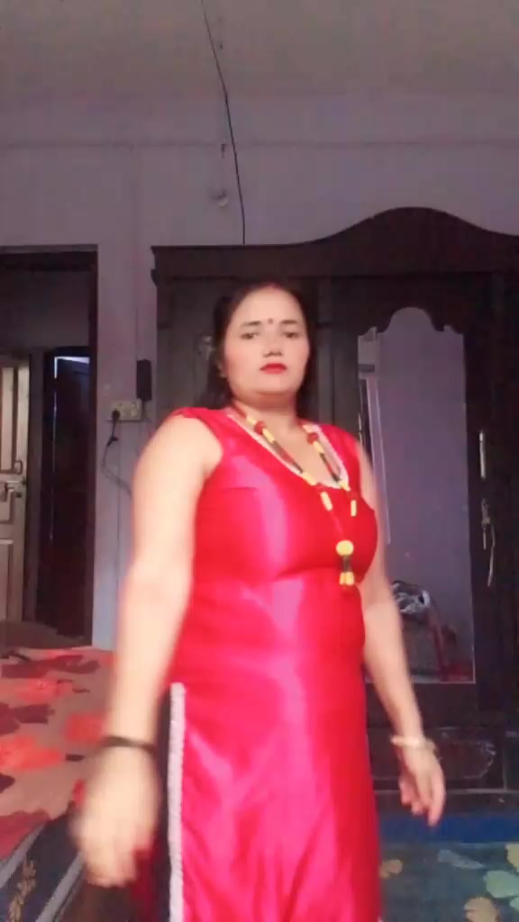 @Sharda gautam