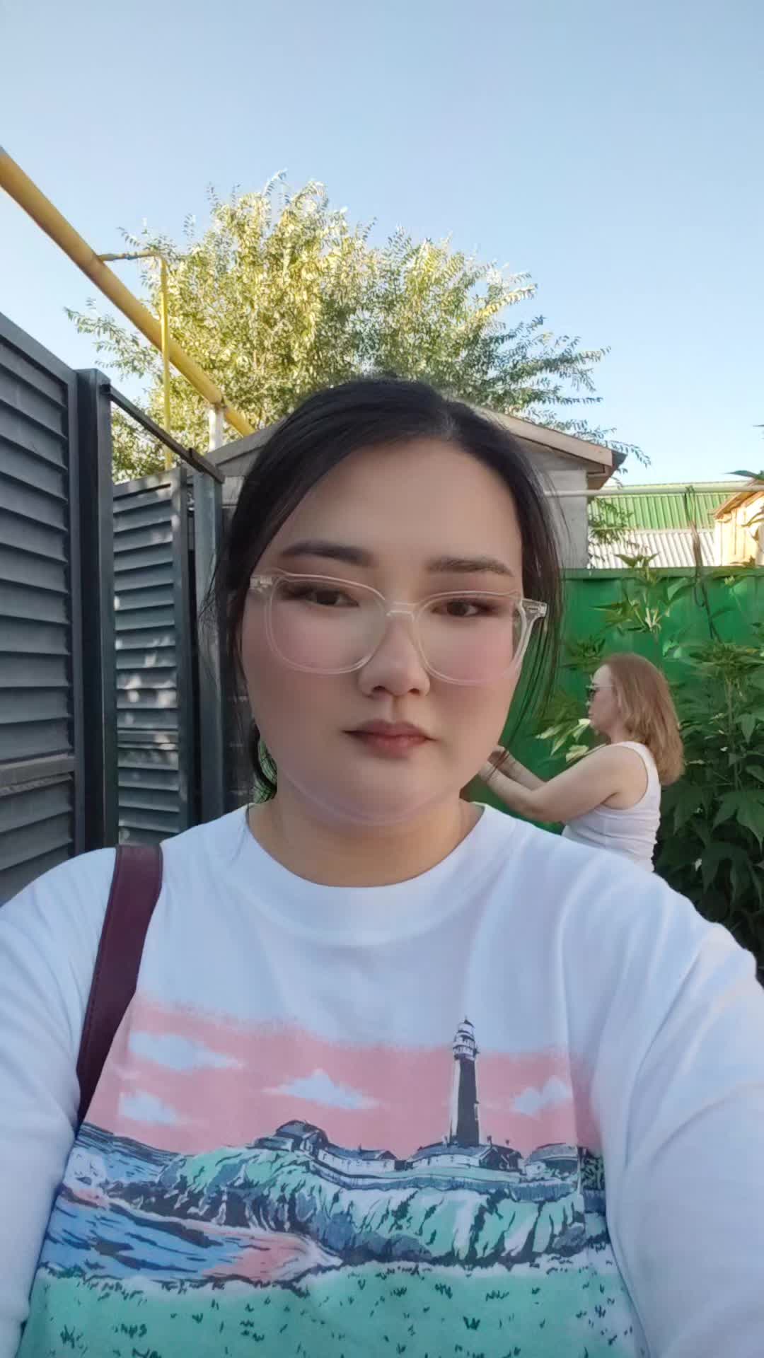 @Anna