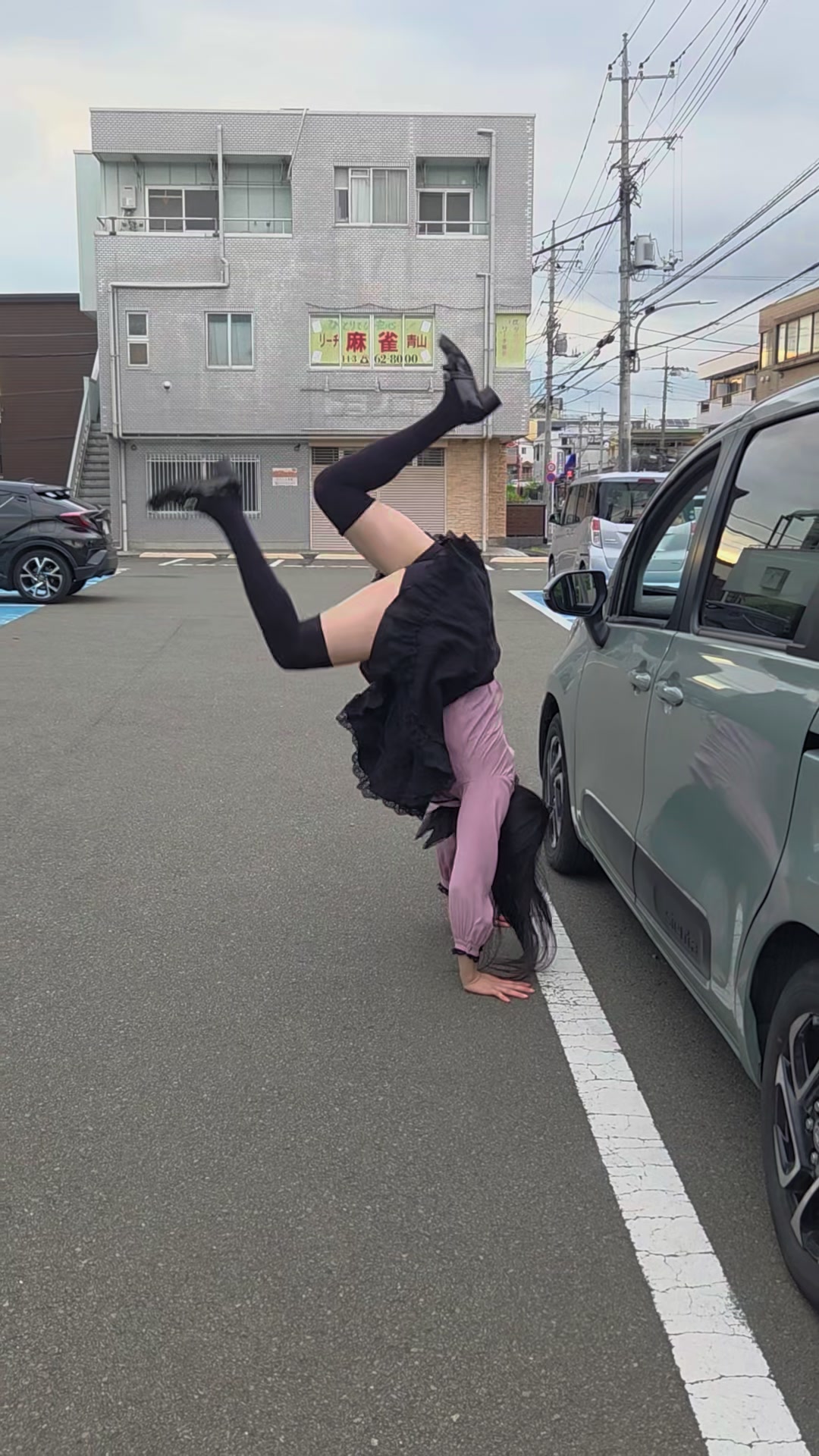 @tomokað»âð