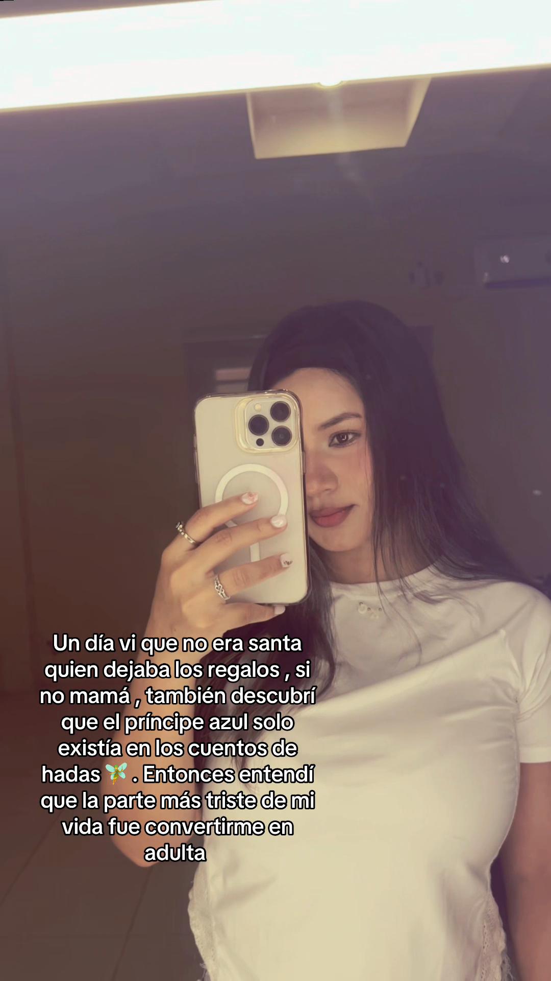@✨🍭Kenini 🌼