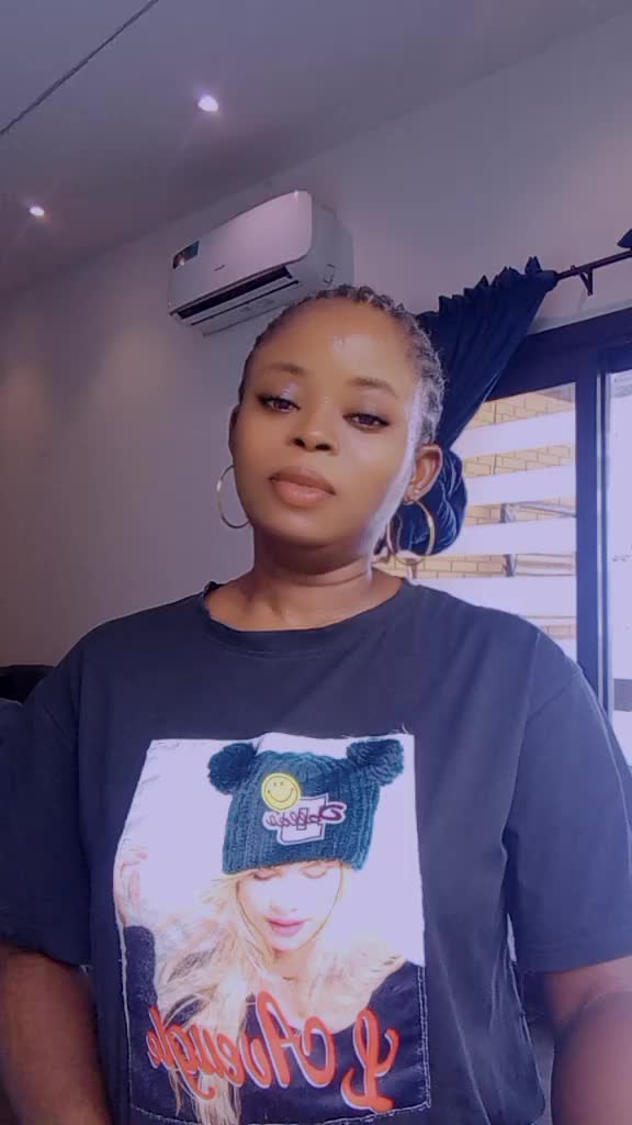 @tundebeccy