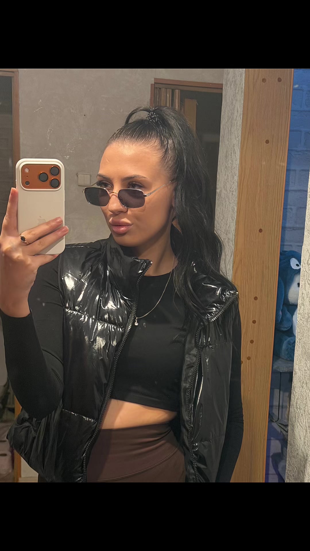 @Alina🫦
