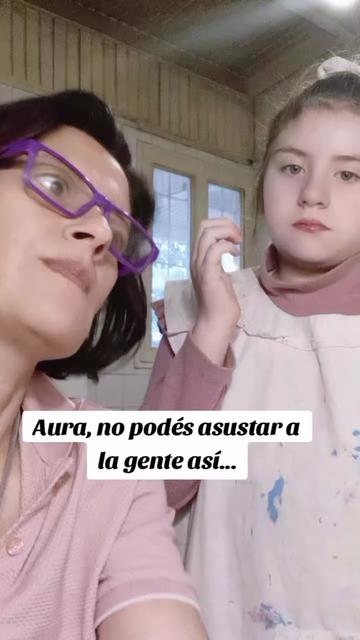 @lamamadeaurora