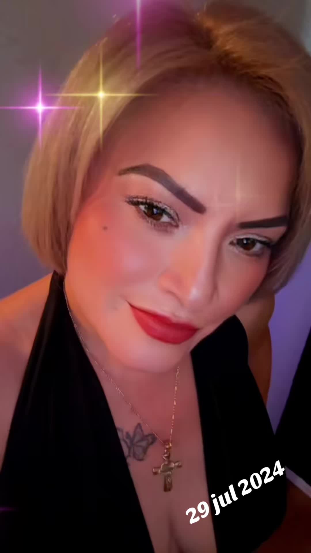 @❤️🫦CHIKYBABY🫦❤️