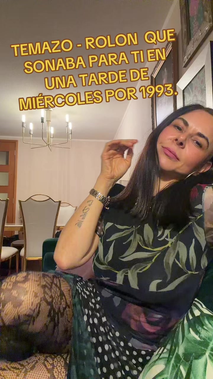 @MONTSE BERTOGLIA