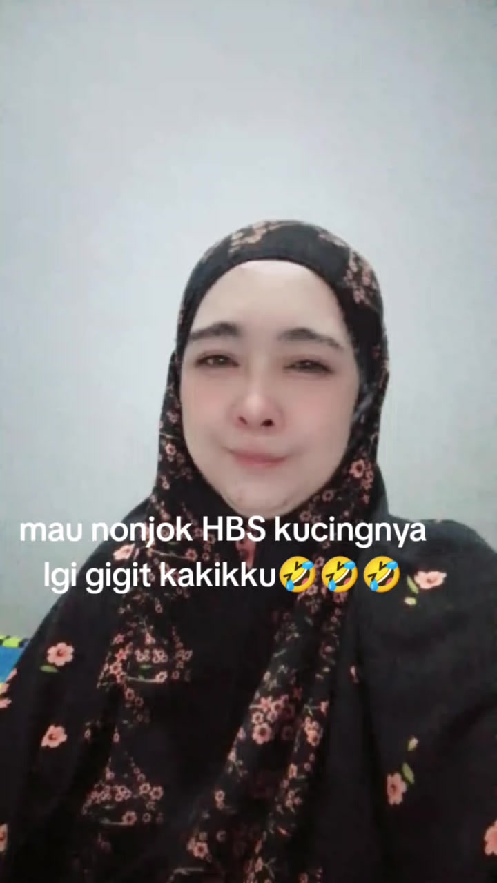 @owner hjira83🥨FY🥨🎤🎤🎵🎶