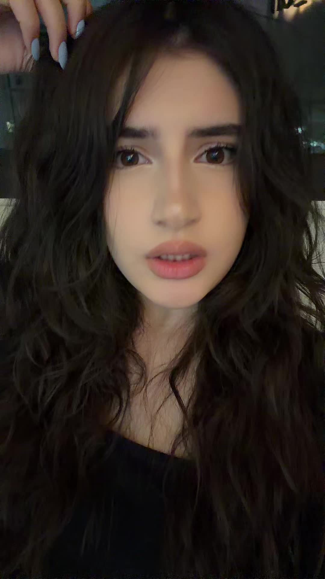 @etfiksy