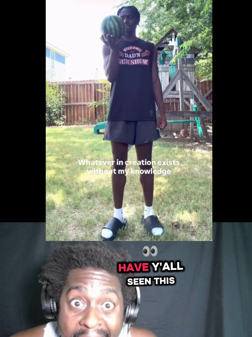 @Jesus