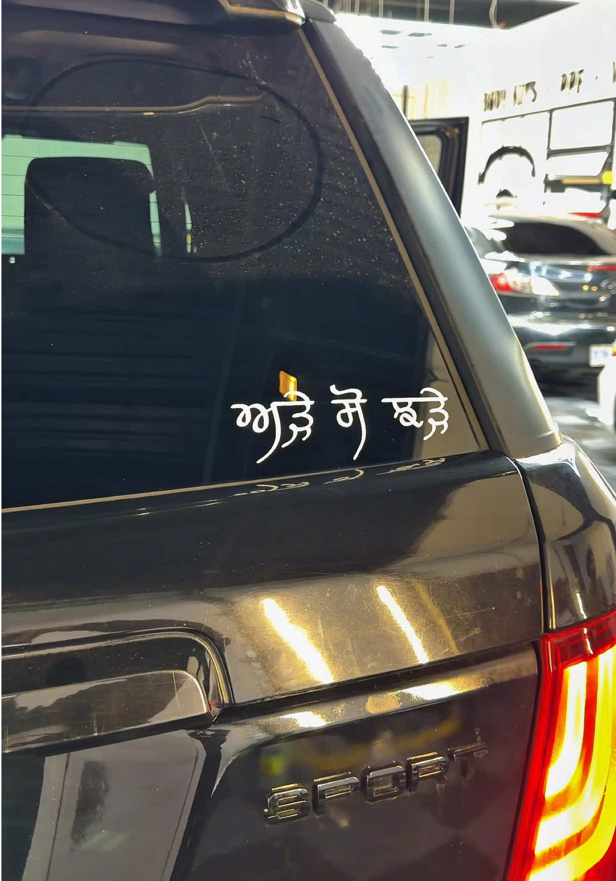 @BTOWNSTICKERS