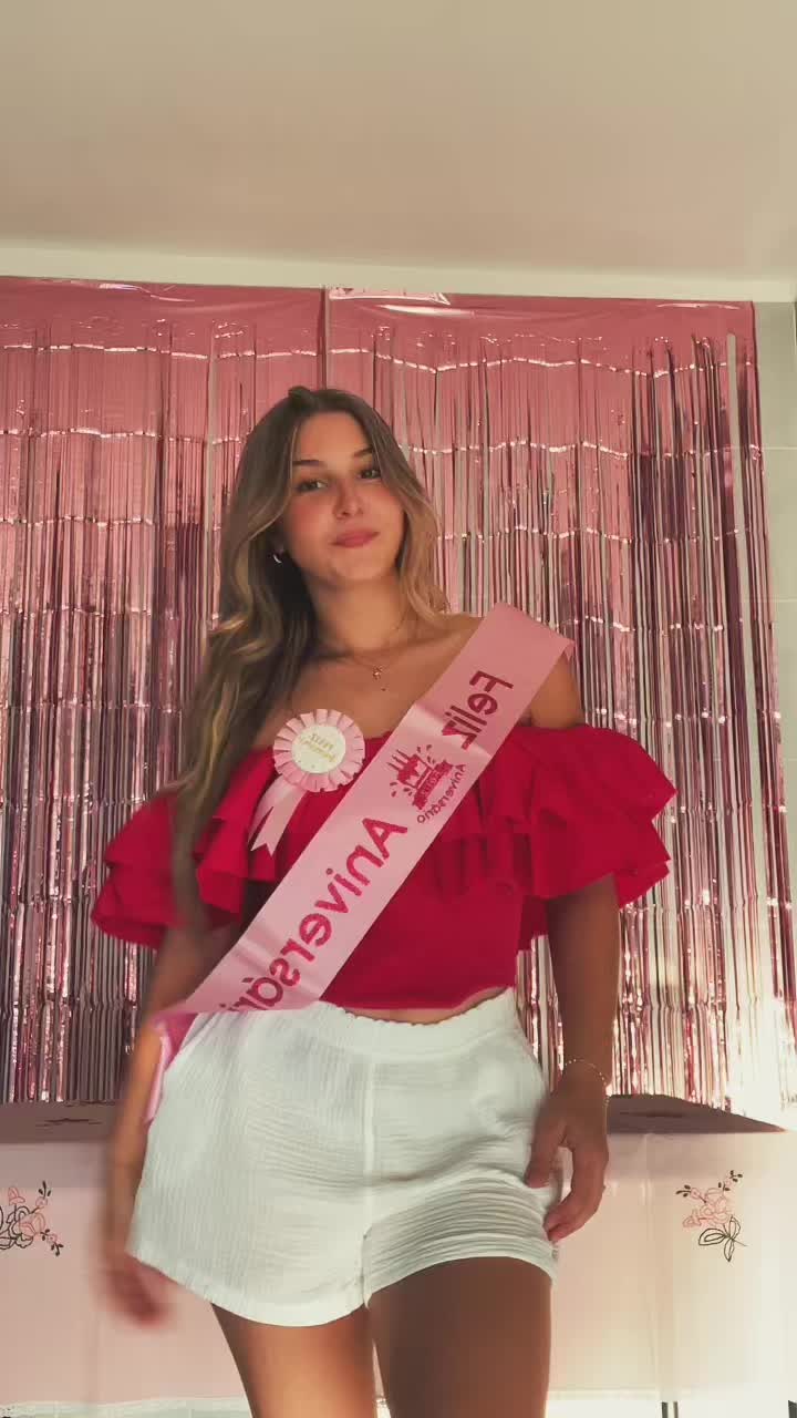 @Sofia Teixeira 🌺