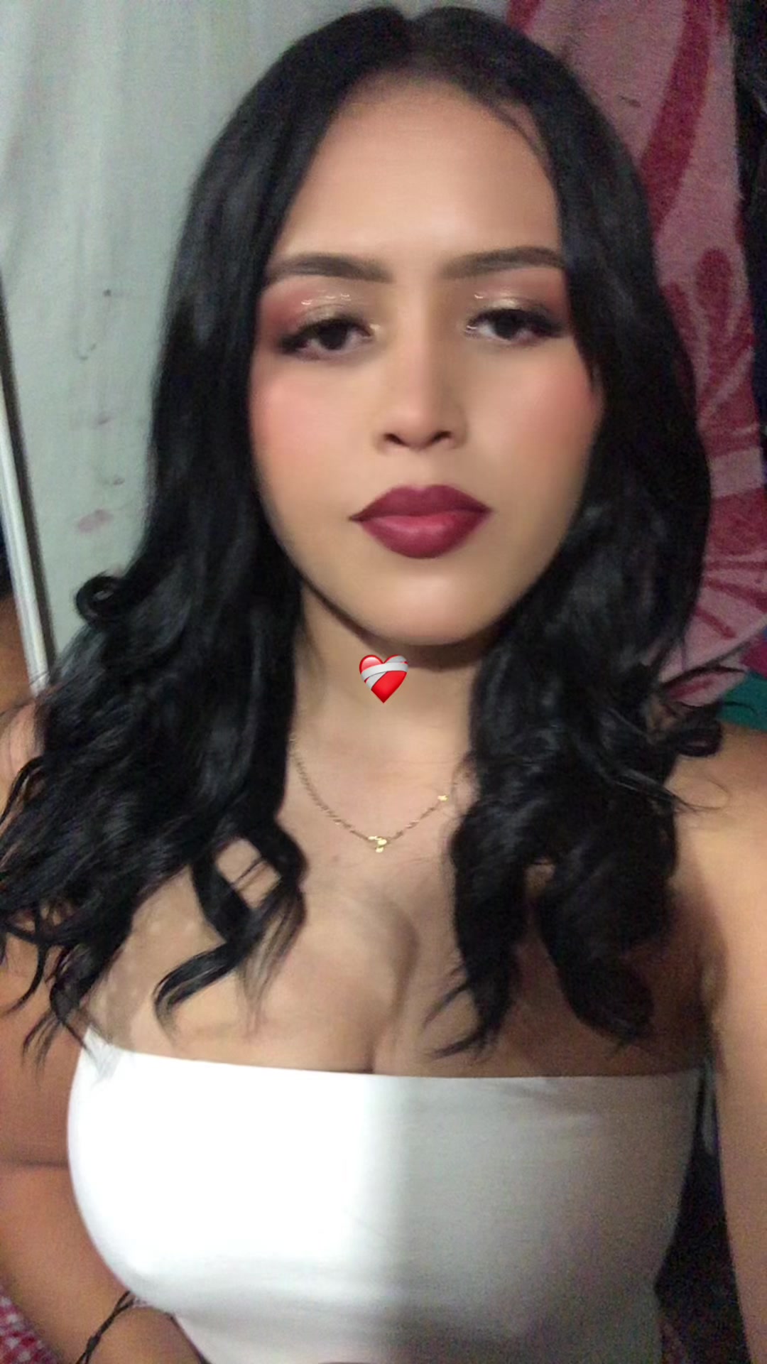 @valeacosta07🌸🕷️
