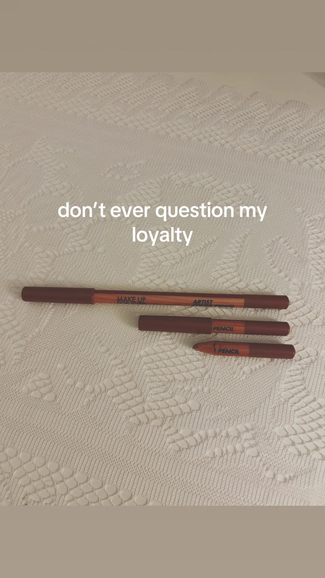 @kayla🎀