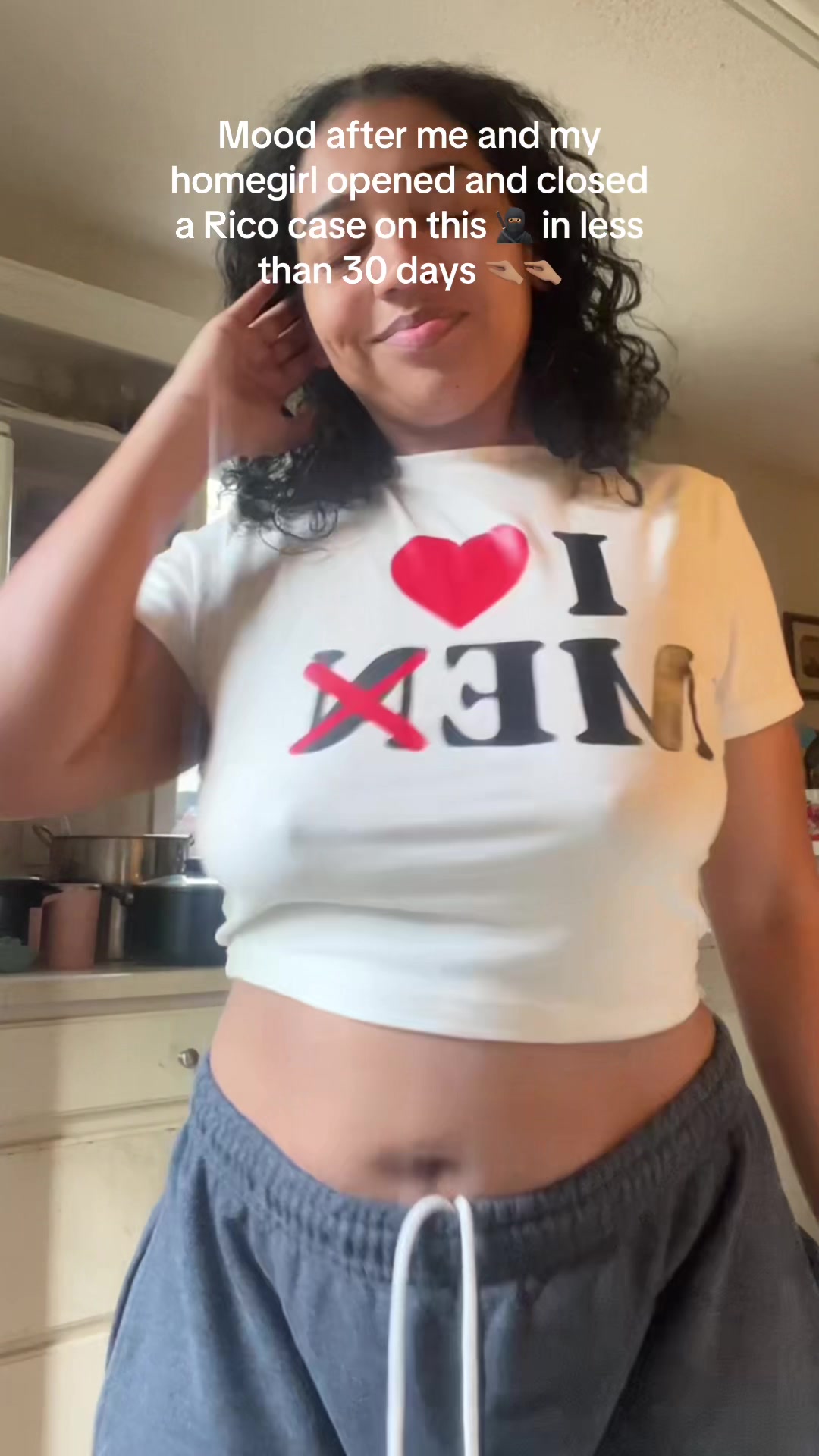 @Dazia
