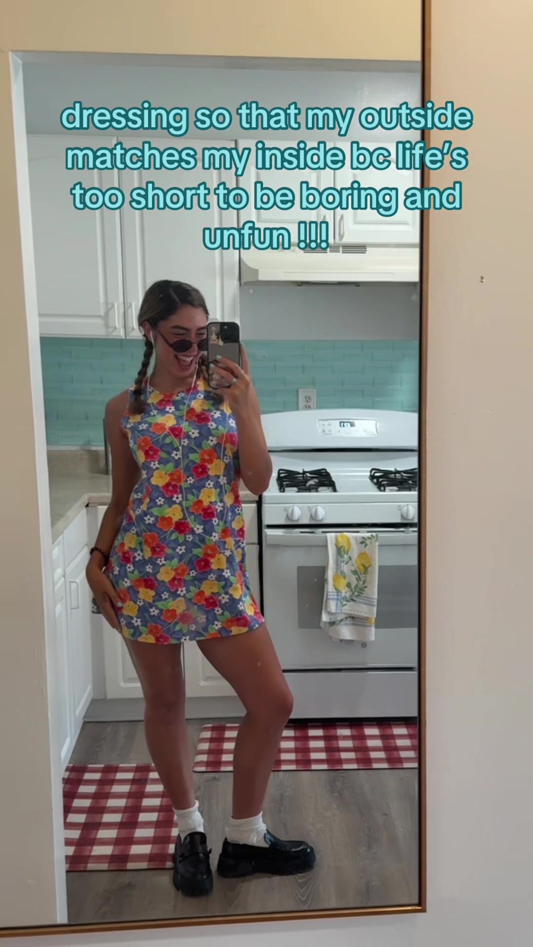 @zaidmaryguzman