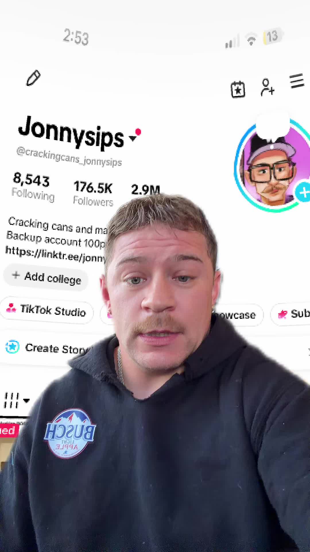 @🧃JonnySips_2.0🧃