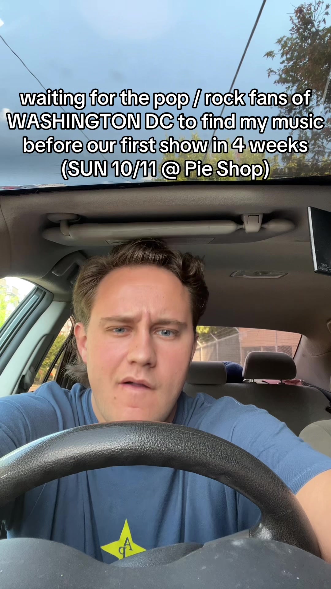 @Adam Paddock