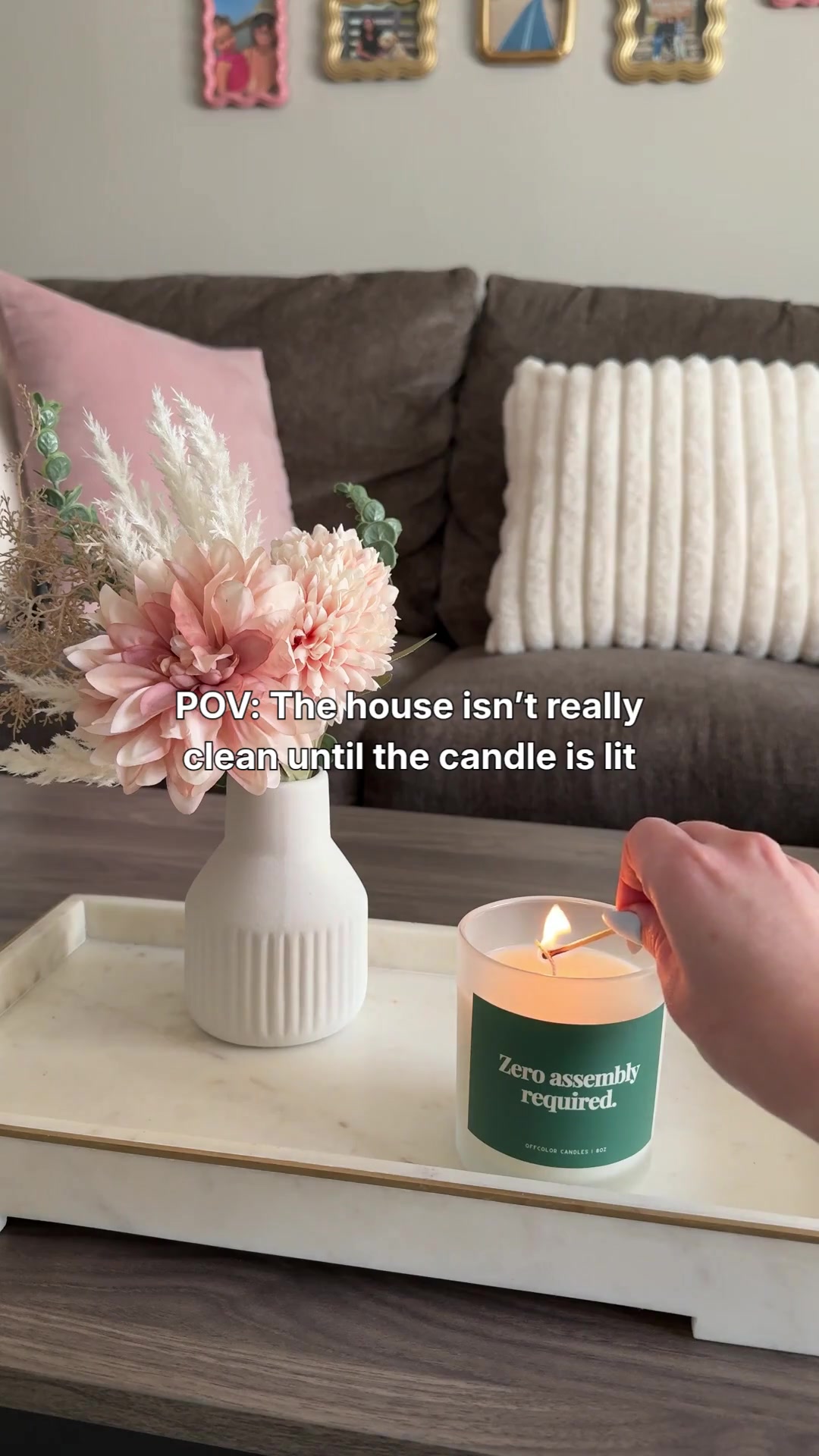 @Taskrabbit