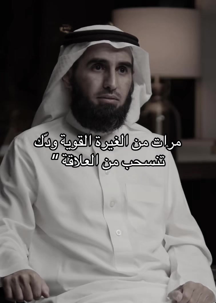 @ميم