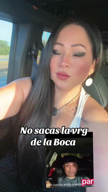 @🦕LaTremendaMiChula🕊️