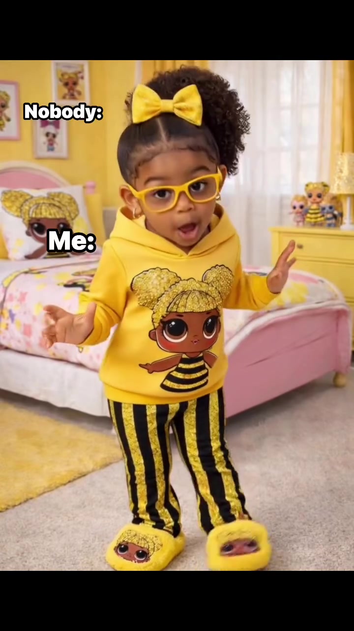 @MzMcRaeIzMyName