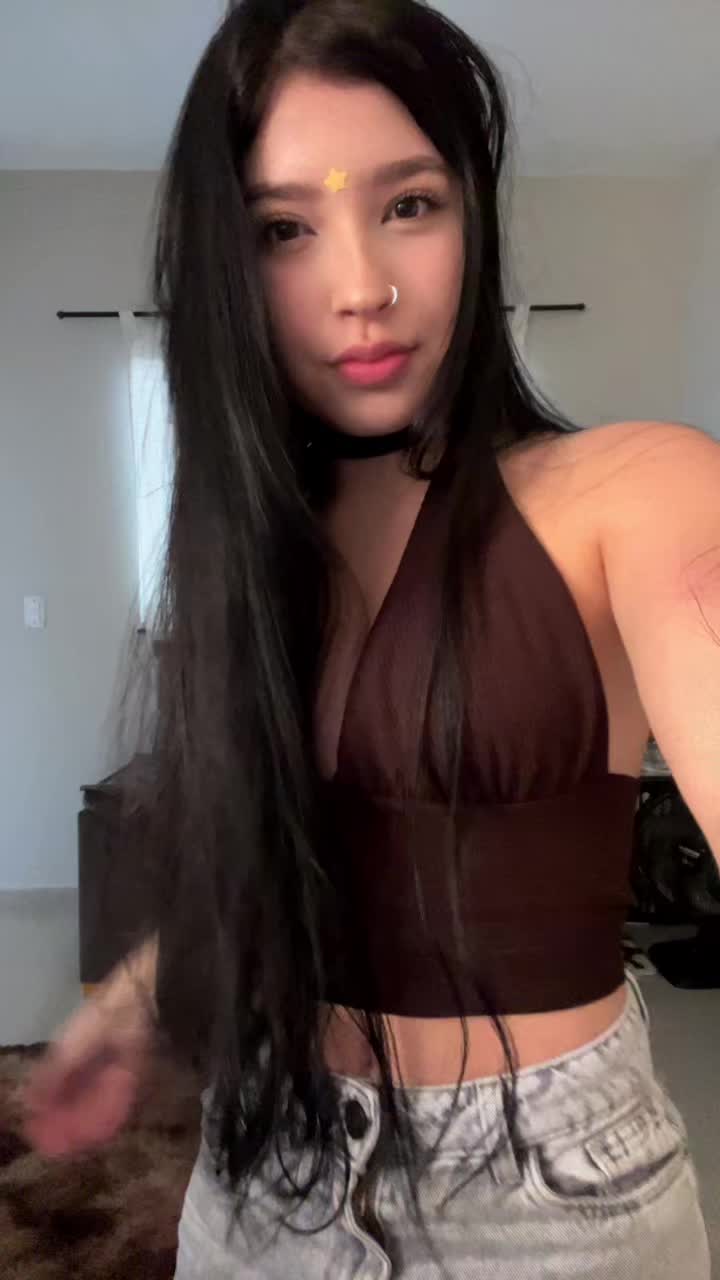 @mahfeerzz