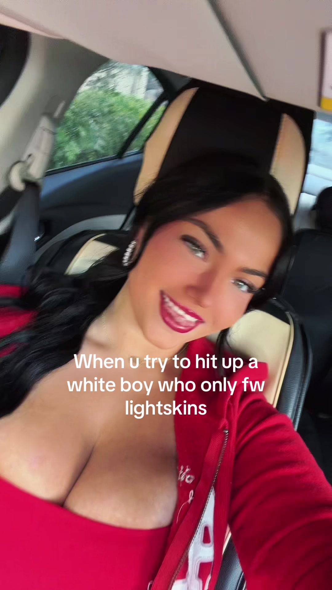 @stef